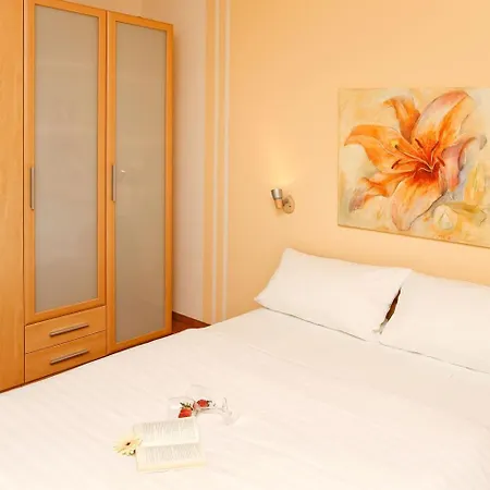 Alexandra - 13-05 Kuehlungsborn